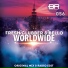 Bello, FreshClubber
