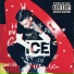 ICE Family
