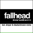 Fallhead