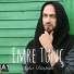 Emre Tunc