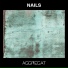 Aggregat