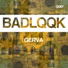 Gerva