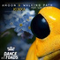 AMOON, Walking Path feat. Son Of Kurt