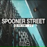 Spooner Street