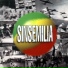 Zebda et Sinsemilia