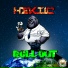 HEKTIC