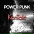Power Punk