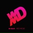 DJ Glic