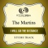 The Martins