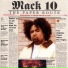 Mack 10 feat. Timbaland