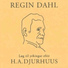 Regin Dahl