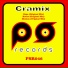 Cramix