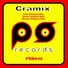 Cramix