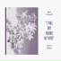 Jack Colwell, Owen Pallett