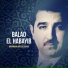 Maamoun Abd Alsalam