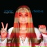 Sheila E. feat. George Clinton