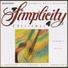 Simplicity Christmas