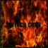 Switch Cook