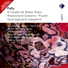 Charles Dutoit