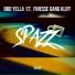 BBD Yella feat. Finesse Gang Kliff
