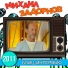 Михаил Задорнов