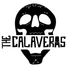 The Calaveras