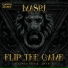 Masri