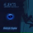 Rejekts