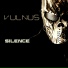 Vulnus