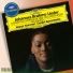 Jessye Norman