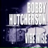 Bobby Hutcherson