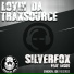 Silverfox feat. Jason