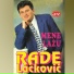 Rade Lacković