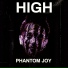 Phantom Joy