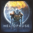 Heliopause feat. Tommy Hamilton