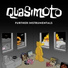 Quasimoto