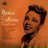 maxine sullivan (1956)