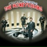 The Honeycombs