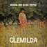 Clemilda