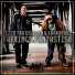 Feitn Fra Kolbotn, Kåådobbel