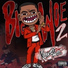 Kuzco Da Foo
