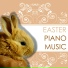 Easter Music Piano Club