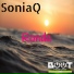 Soniaq