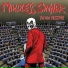 Mindless Sinner