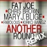 Fat Joe - Another Round (Remix)