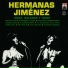 Hermanas Jiménez