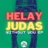 HELAY JUDAS