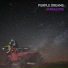 Purple Dreams