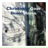 Christophe Goze