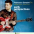 Francesco Zampini Trio